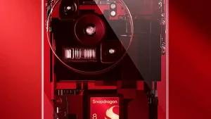 qualcomm se une ao google para permitir 8 anos de atualiza es do android e78b2009
