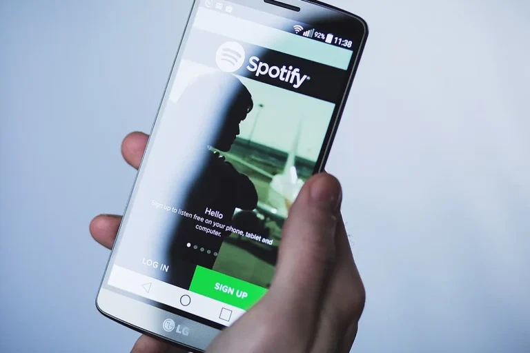 quanto um artista ganha pelo streaming no spotify apple music e outros f628989d