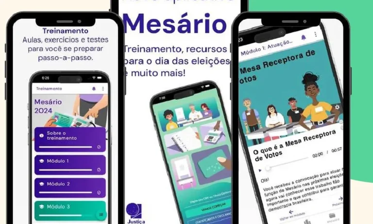 quanto um mes rio ganha para trabalhar nas elei es d9e6d3ff