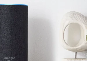 que servi os s o compat veis com a alexa no brasil 71edfaef