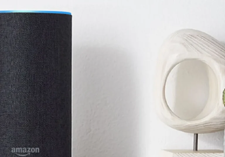 que servi os s o compat veis com a alexa no brasil 71edfaef