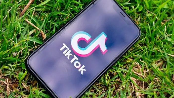 quem o criador do tiktok a7e580fd