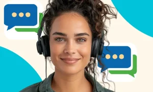 quero te atender um aplicativo inovador para vendas online local mais humanizadas c6640362