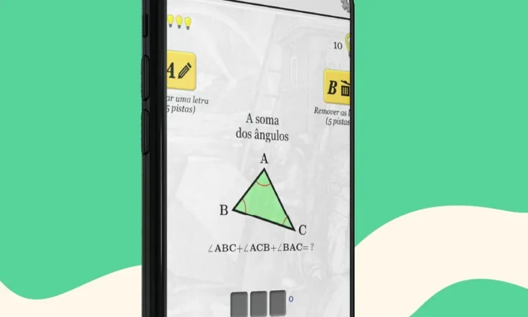 quiz de formas geom tricas quantas ser que voc acerta 9111b9f4