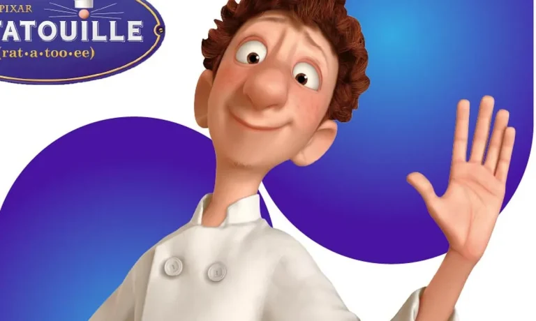 ratatouille filme personagens curiosidades e muito mais c589450a