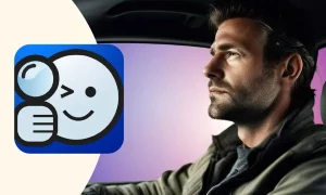 rebU: aplicativo com ferramentas exclusivas para motoristas de aplicativo