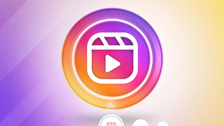 reels do instagram o que como fazer e como funcionam os v deos curtos na rede social af809b7e