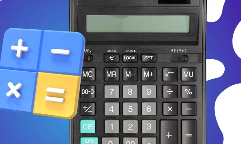 resolva atividades de matem tica com ajuda de app de ai 079ad6e5
