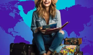 roteiro de viagem 3 melhores apps 307c4a44