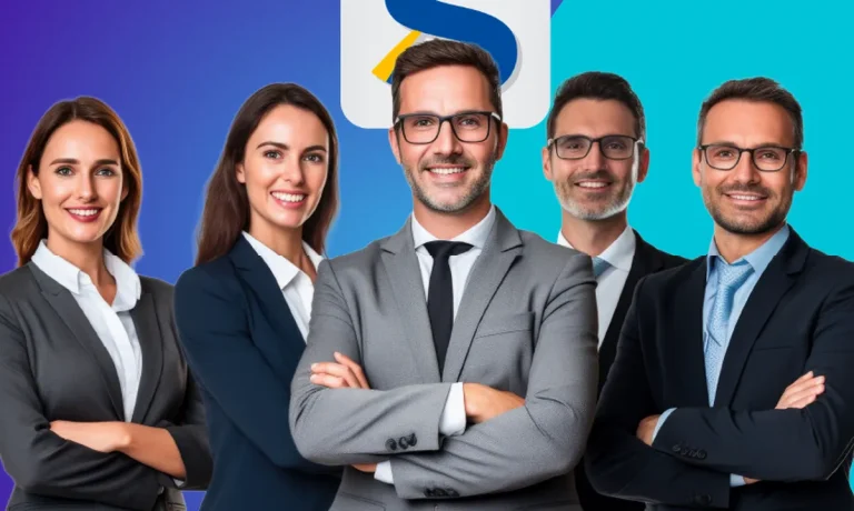 sesc pr trabalhe conosco 2024 como se inscrever vagas e sal rio 69872de3
