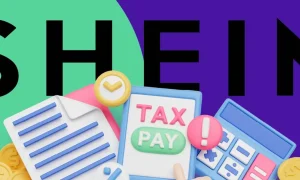 shein como cancelar pedido taxado na alf ndega 7809bee9