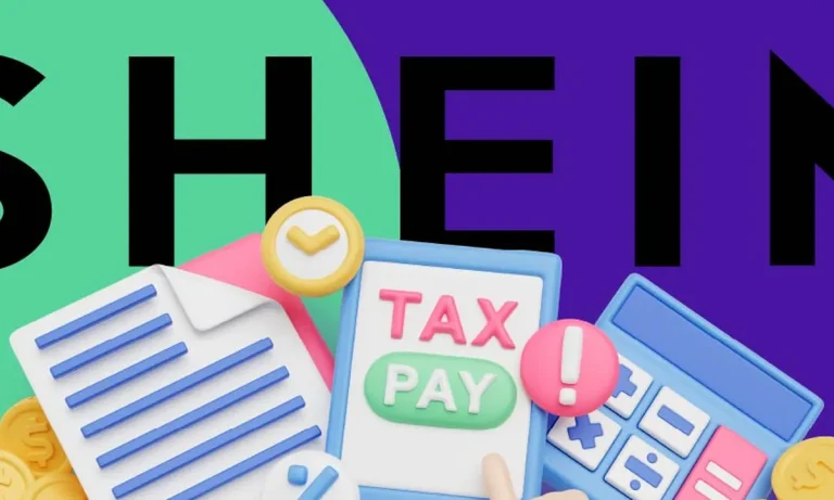 shein como cancelar pedido taxado na alf ndega 7809bee9