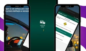 simulado detran pe aplicativo para prova te rica da cnh no esp rito santo fc14d473