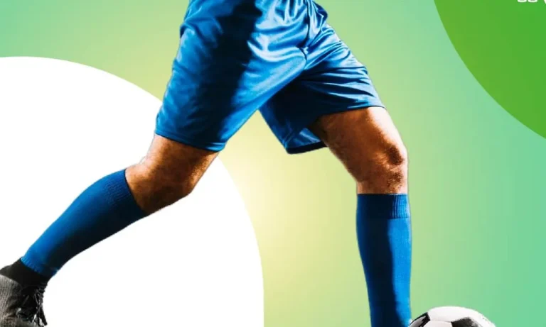sites para assistir futebol ao vivo gr tis e 100 legalizados 1b347a22