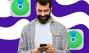 sonhei que perdi meu celular como fa o para encontrar 062d8368