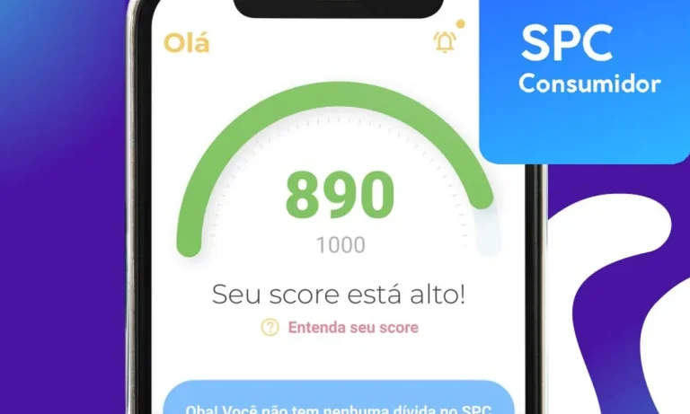 spc consumidor aplicativo para consultar cpf gr tis imediatamente 0bd8d429