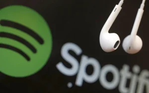 spotify alarm como colocar m sicas no seu despertador defdf9f6