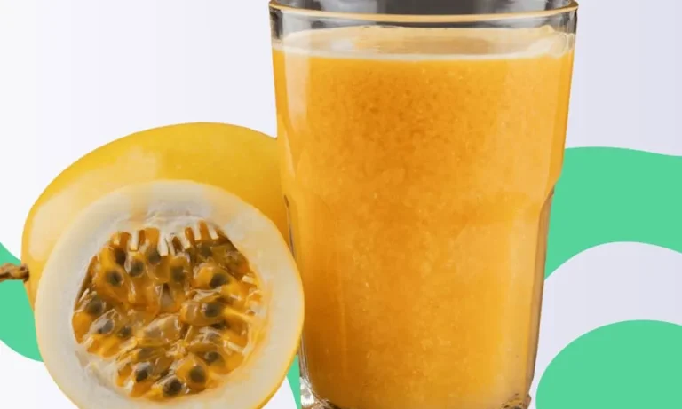 suco de maracuj conhe a 3 benef cios da bebida no organismo 5d6a5a12