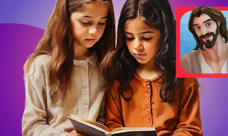 superbook kids aplicativo de v deos e atividades da b blia para crian as 1cf0db8c