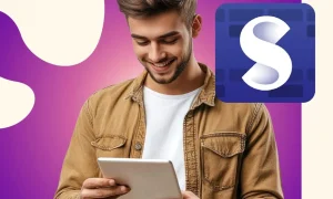 supershift aplicativo gratuito para trabalhadores organizarem sua escala de trabalho fb3d0254