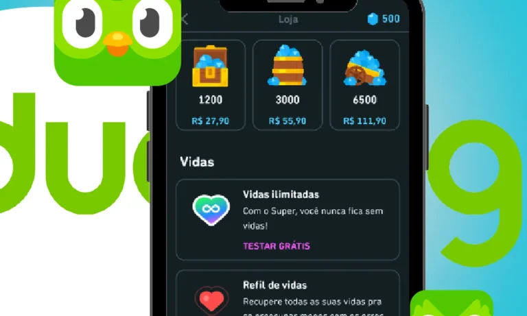 t cnica comprovada de como ganhar cristais no duolingo 6d15b0de