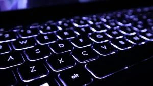 teclado desconfigurado veja solu es para corrigir o problema 1228204d