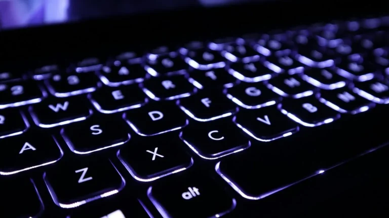 teclado desconfigurado veja solu es para corrigir o problema 1228204d
