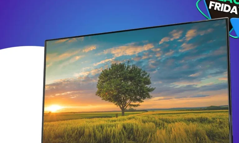 televis o 55 polegadas conhe a 5 melhores modelos b5488b5f