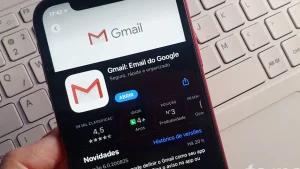 tem como mudar o e mail do google gmail play store youtube d721380c