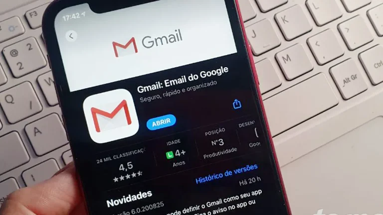 tem como mudar o e mail do google gmail play store youtube d721380c