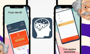 teste de qi gratuito conhe a o aplicativo com jogos de racioc nio l gico 4db4aeae