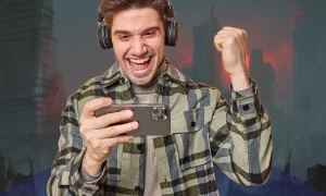 the last of us 3 jogos semelhantes para voc tentar sobreviver 17e18f15