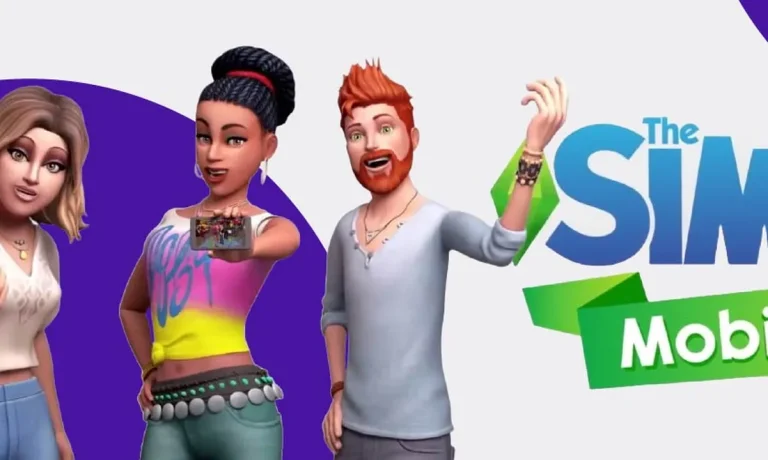 the sims mobile o melhor jogo de realidade virtual 8d991066