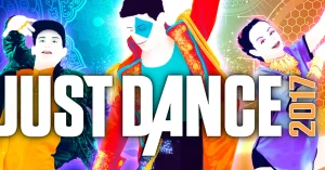 todas as m sicas do just dance 2017 345a59b2