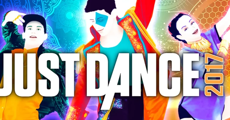 todas as m sicas do just dance 2017 345a59b2