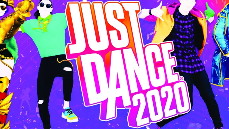 todas as m sicas do just dance 2020 ae2dca62