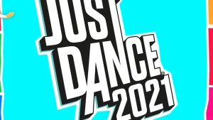 todas as m sicas do just dance 2021 definitivo do lan amento 1ab27a18