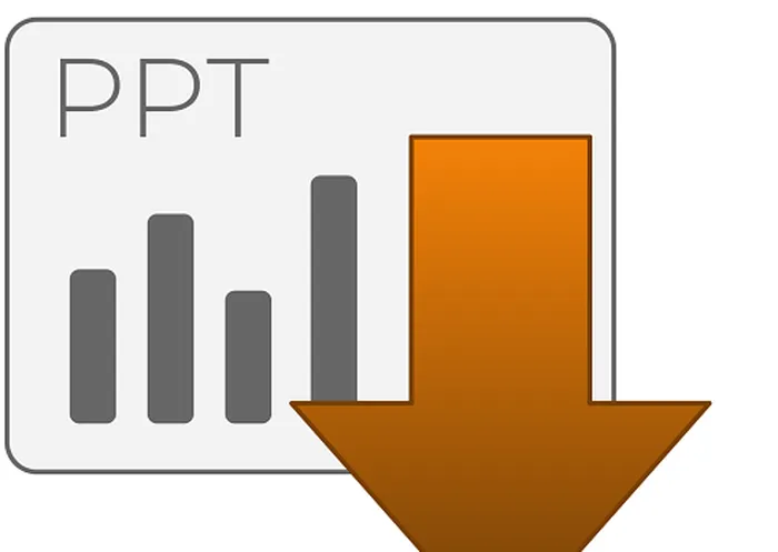 todos os atalhos do microsoft powerpoint shortcuts 9a97777c