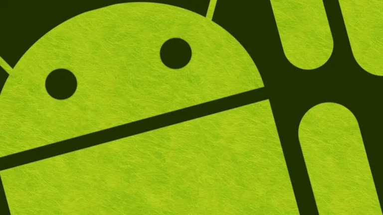 todos os easter eggs do android ef461830