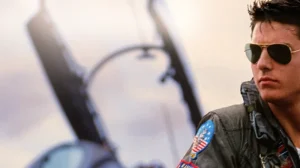 top gun entenda a cronologia e saiba como assistir no streaming 665817b9