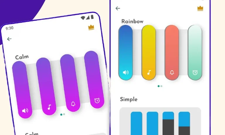 torne seu celular diferente com este app para personalizar o bot o de volume 3fe83cdf