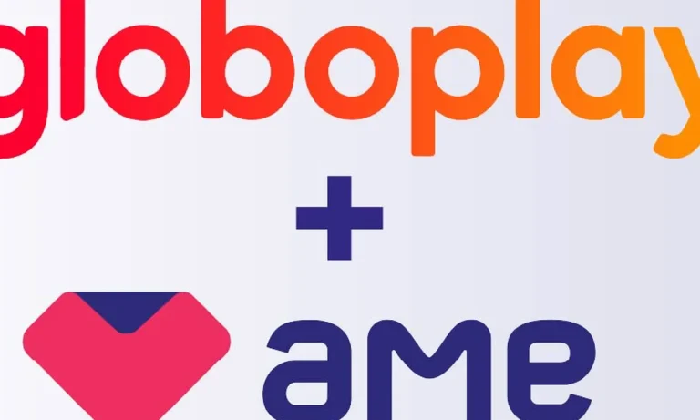 truque para ter a globoplay de gra a em sua casa 2023 7e147013
