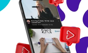 tutoriais procurados no youtube conhe a os 5 mais procurados 51b0ebfa
