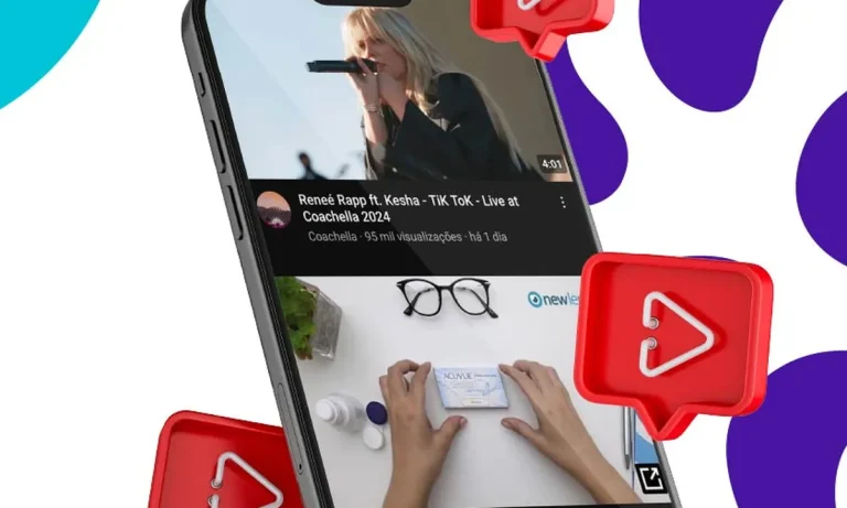 tutoriais procurados no youtube conhe a os 5 mais procurados 51b0ebfa