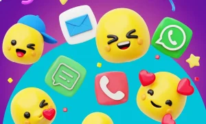 tutorial de como criar figurinhas para o whatsapp no canva c772b25d