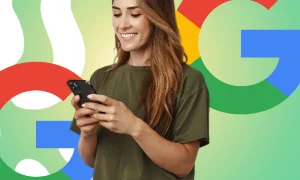 tutorial descomplicado de como tirar seus dados do google 5dad6c2d
