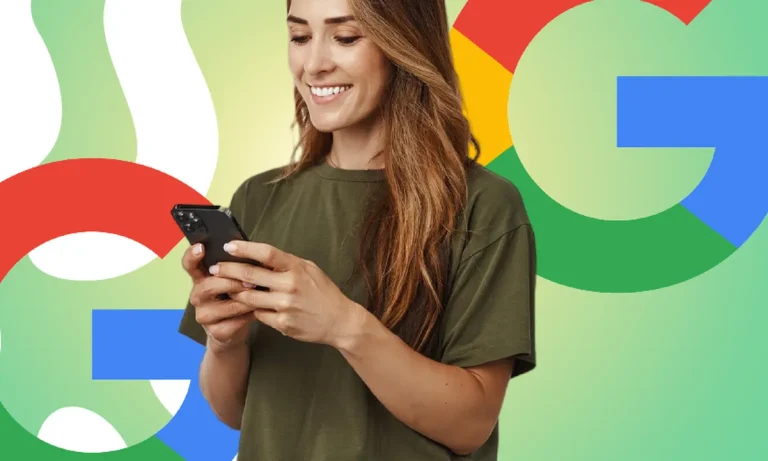tutorial descomplicado de como tirar seus dados do google 5dad6c2d
