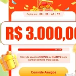 Tutorial fácil sobre como sacar dinheiro do Kwai