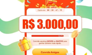 tutorial f cil sobre como sacar dinheiro do kwai 04eef967