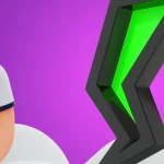 Usar um transformador gasta mais energia?